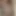 DearmondSex