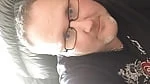 Skawbomolle