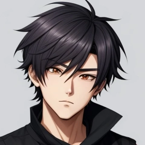 EliteAnimeHentai
