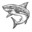 LakeShark
