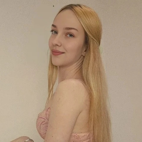MelissaLovi