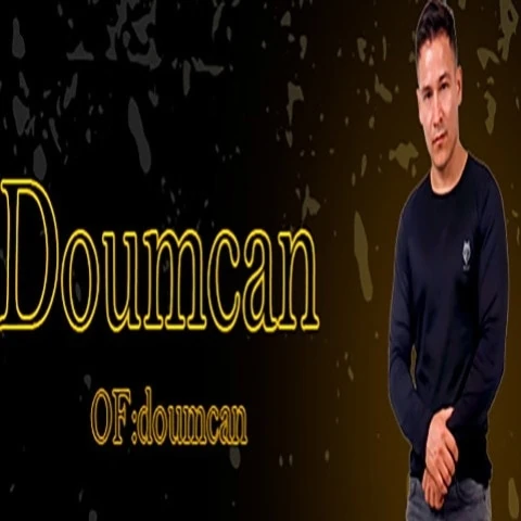 Doumcan