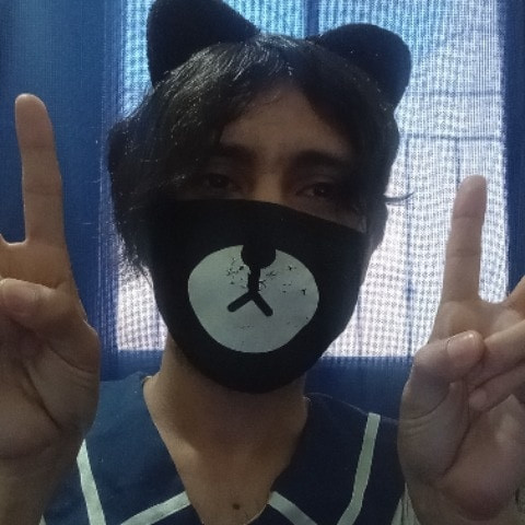 doxer