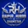 Raipur_hub99