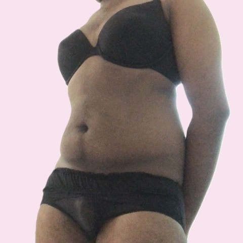 NatashaDeSilva_Nutty