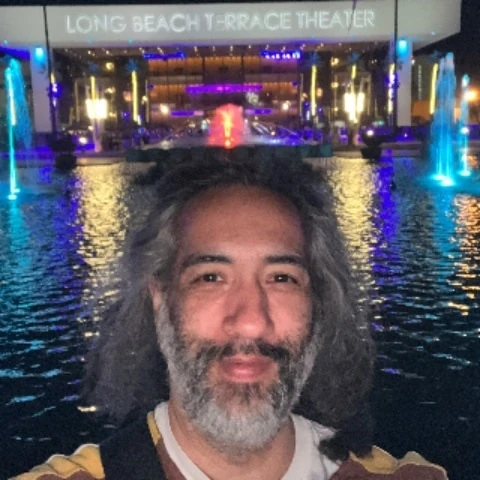 DaddyScorpio78