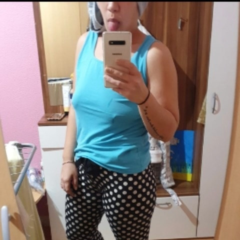 Denisa2024