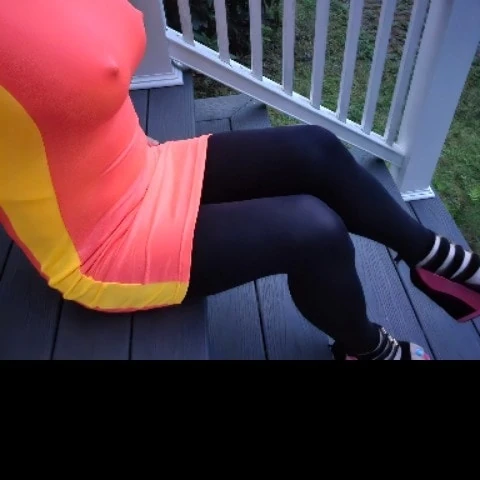 XtinaDemarco