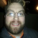 balldolt77