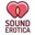 sounderotica