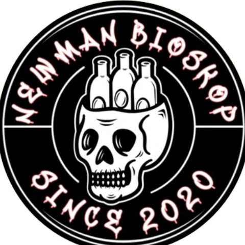 NEWMANBIOSKOP