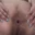 Buttslutsarebear