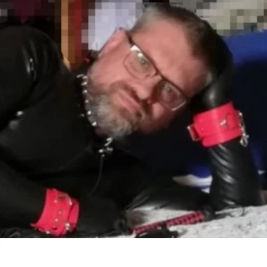 Fetishcuir72