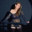 abby_sweet