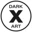 darkXart