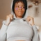 butta0thick7